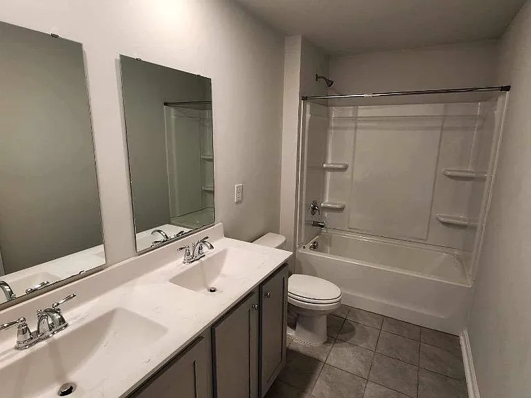 Unit Photo