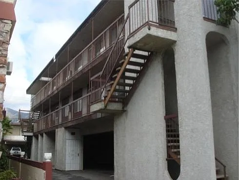 2 bed, 900 sqft, $2,295 — Photo 2