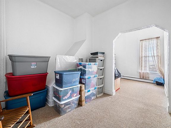 5th image of 39 Secor Road