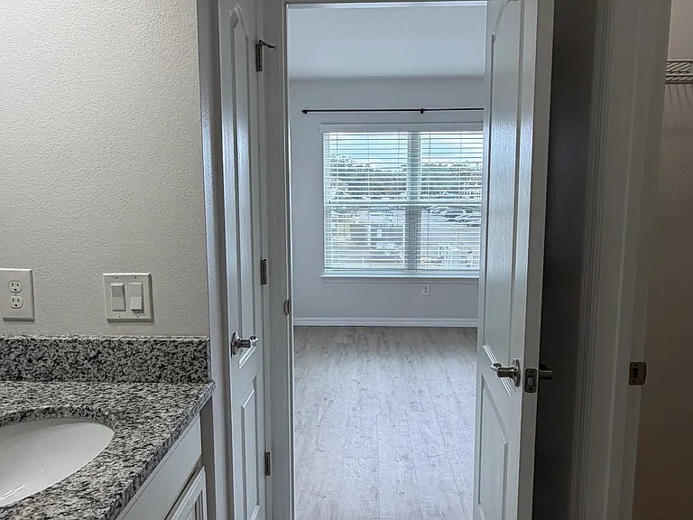 600 Northern Way #1005 — Photo 23