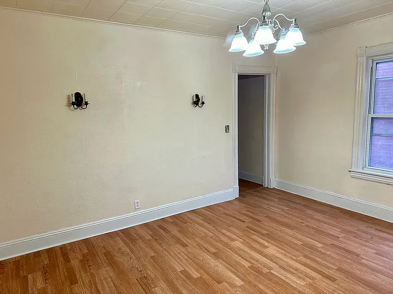 159 Tremper Ave #1 — Photo 7
