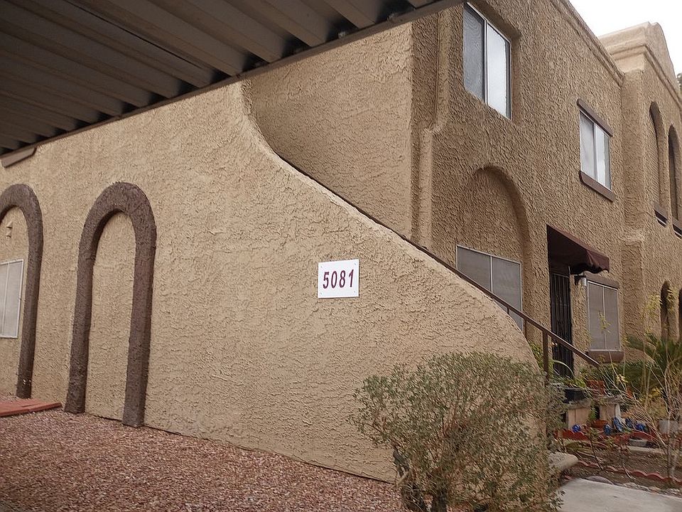 1st image of 5081 Pioneer Ave APT 204