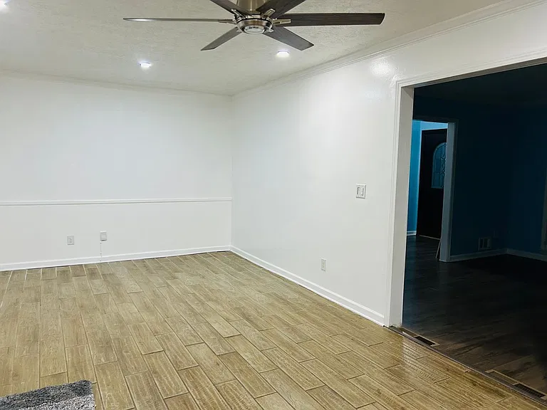 2664 Abington Dr — Photo 34