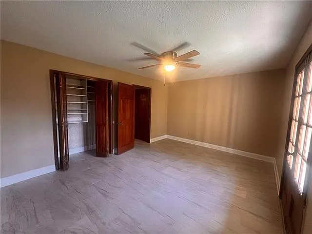 704 Waltham St — Photo 11