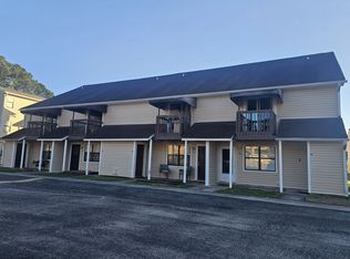 775 Burcale Rd #E6, Myrtle Beach, SC 29579