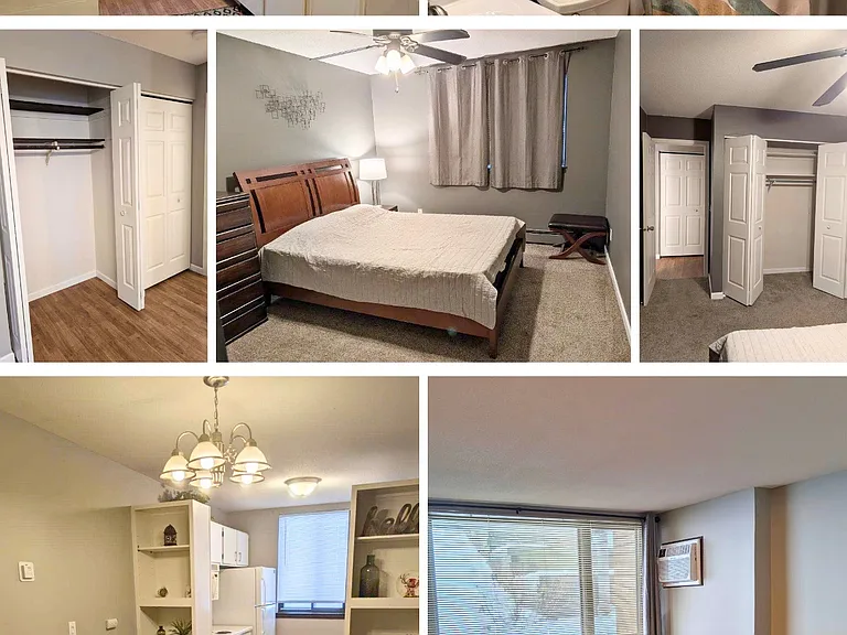 366 Elton Hills Dr NW #15 — Photo 1