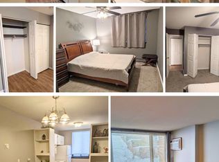 366 Elton Hills Dr NW APT 15, Rochester, MN 55901