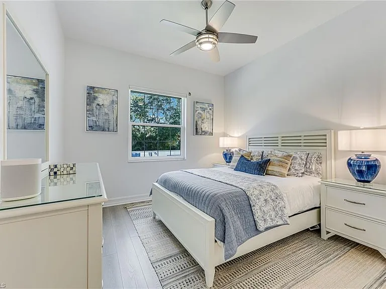 805 Bentwater Cir #104 — Photo 13