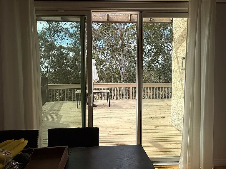 2066 Avenue Of The Trees — Photo 21
