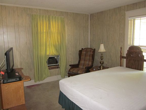 5th image of 510 Ferguson Ave