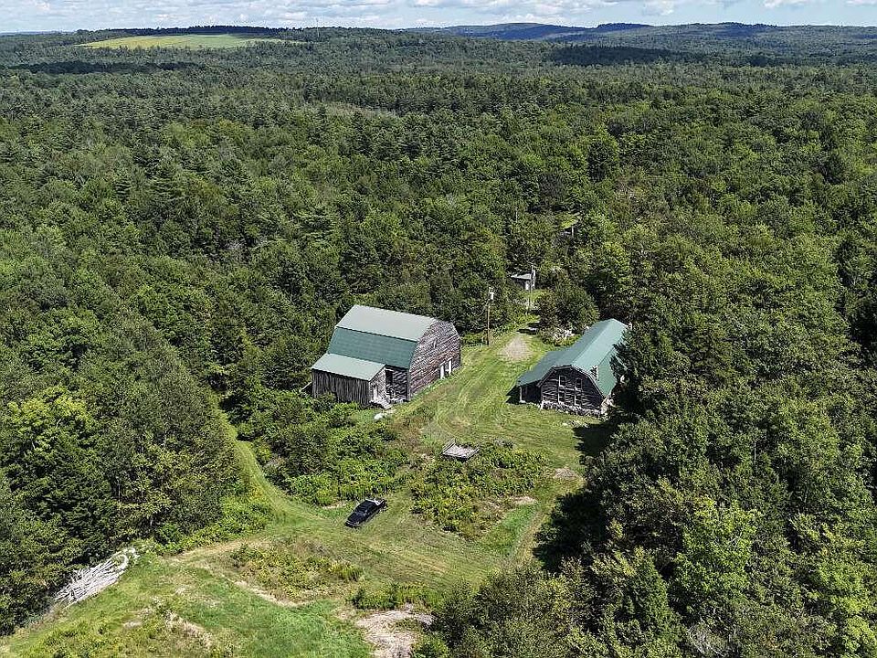 1st image of 88 Hanson Road