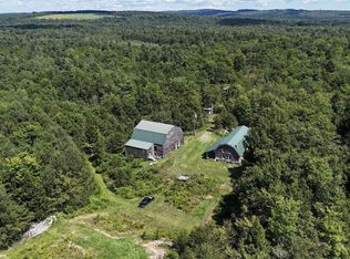 88 Hanson Rd, China, ME 04358