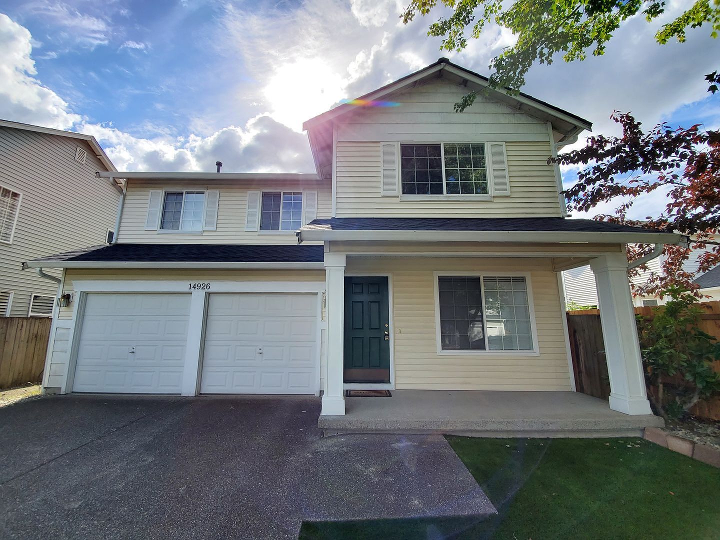 14926 50th Ave SE, Everett, WA 98208 | Zillow