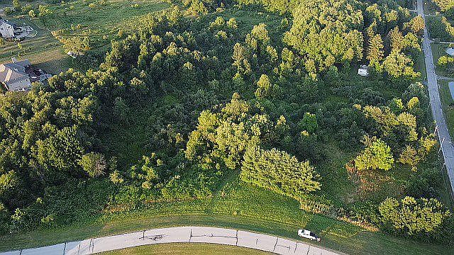2nd image of Arborwood Way