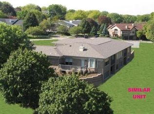 80 Golf Pkwy, Madison, WI 53704