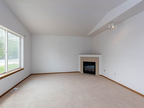 4th image of 13806 W 12th Ave