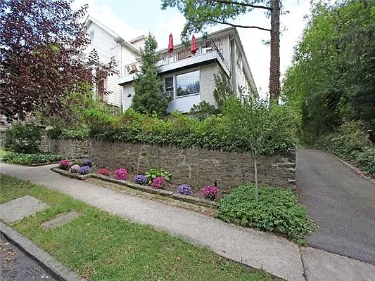 Rented by Exclusive Properties Sotheby's International Realty | media 1