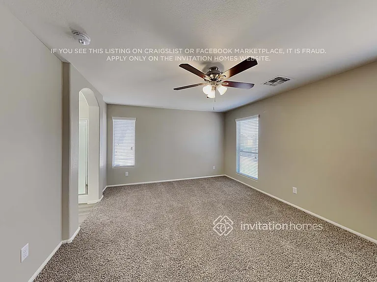 12656 W Orange Dr — Photo 10