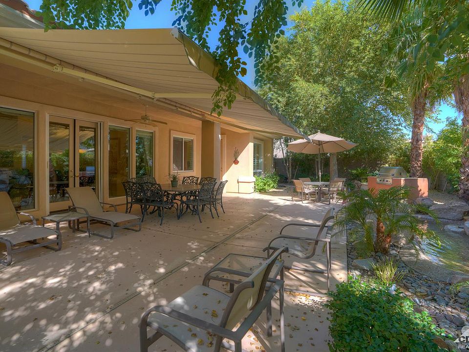 1st image of 78311 Hollister Dr