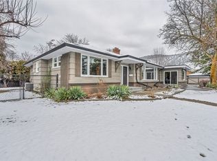 1135 Johnson Rd, Penticton, BC V2A1W6