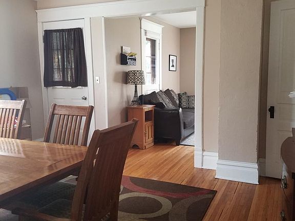 4th image of 347 S Hayward St