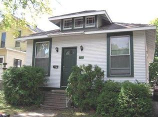 417 Harriet St, Winona, MN 55987