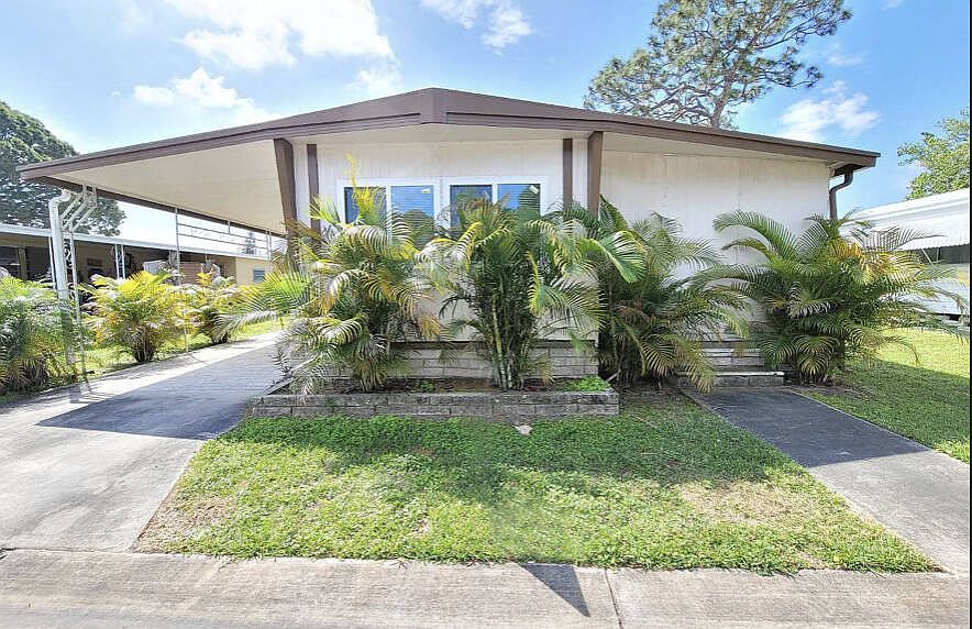 1st image of Pinetree 7001 142nd Ave #171