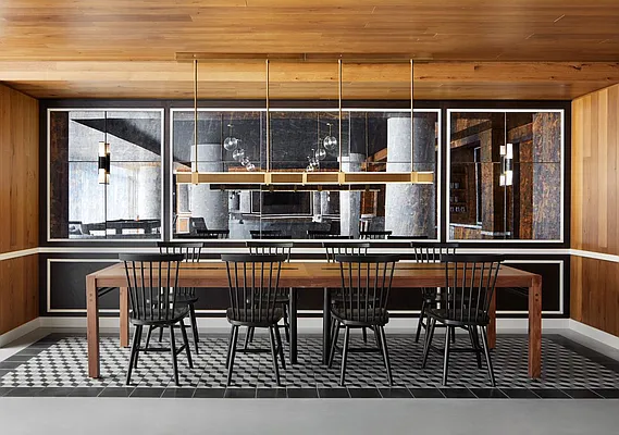 Rented by Mack Property Management | media 11