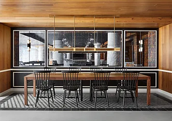 Rented by Mack Property Management