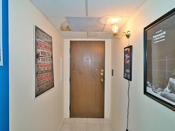 3rd image of 9382 Landings Ln Unit 405