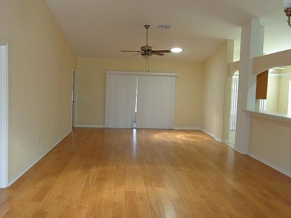 5th image of 33005 Pennbrooke Pkwy