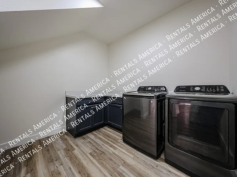46137 W Belle Ave — Photo 14
