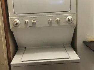 15 Lora St, Malden, MA 02148