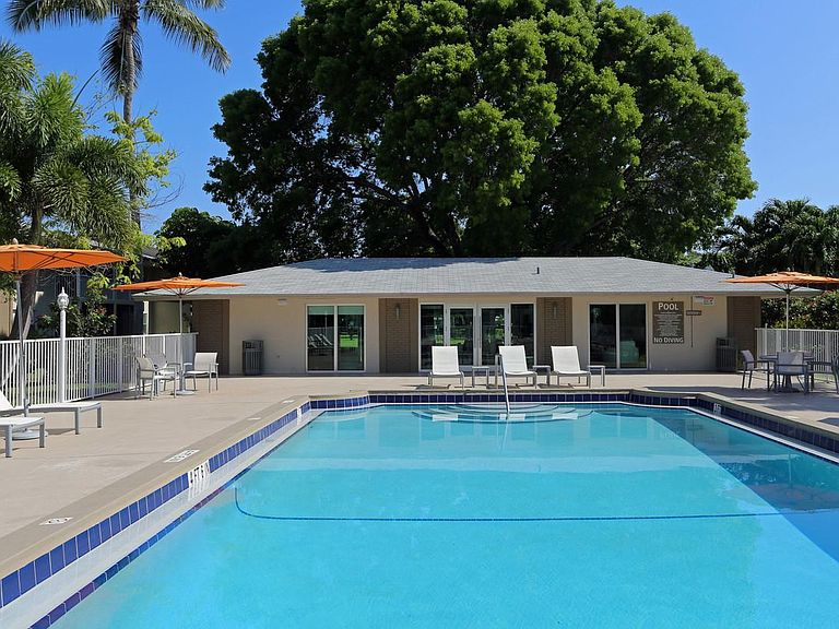 Waterford Bay Apartment Rentals Boca Raton, FL Zillow