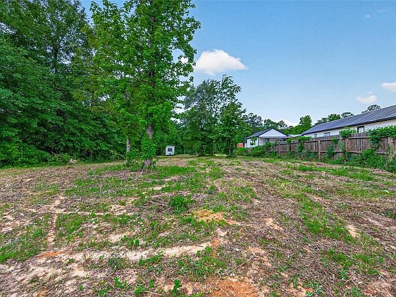 5th image of 474 Road 5202 Lot 5949