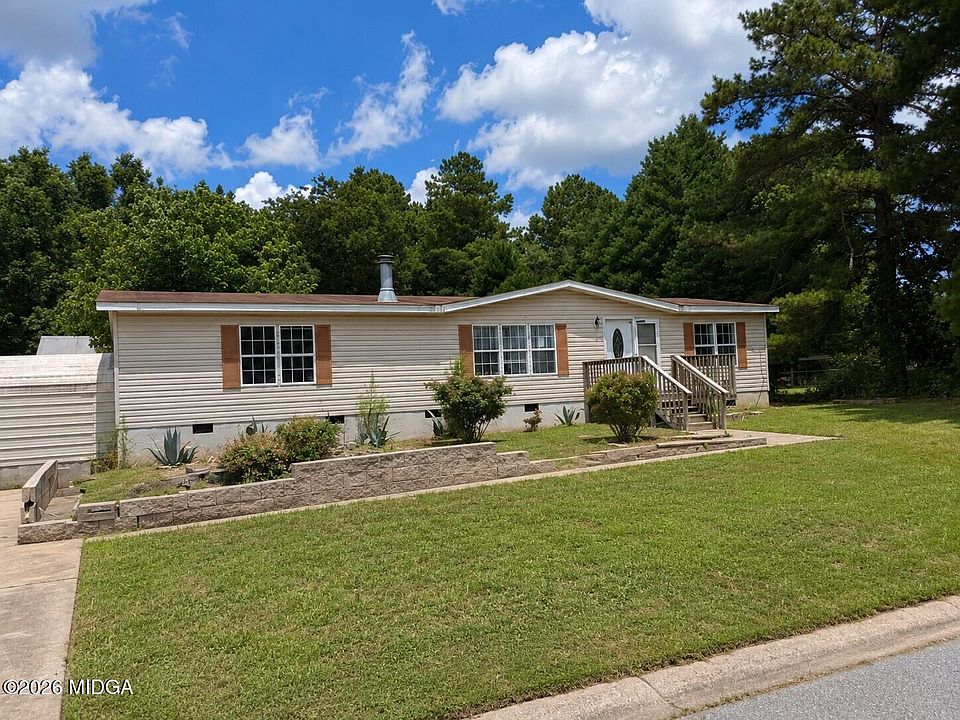 1st image of 227 Hanover Dr