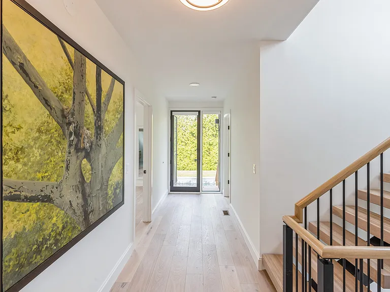 9 Gull Rock Rd — Photo 17
