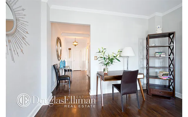 Sold by Douglas Elliman | media 15