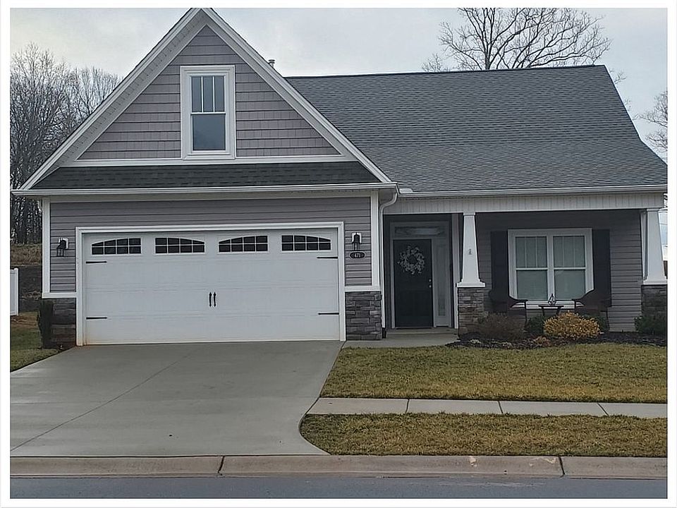1st image of 471 Pepperstone Dr