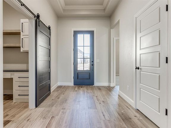 4th image of 5613 Copper Stone Ct