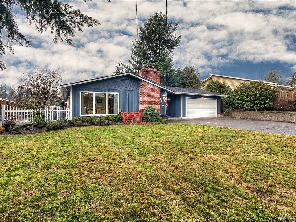 1st image of 3704 116th Avenue Ct E
