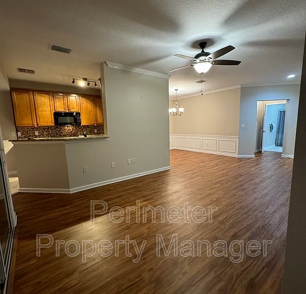 8583 Little Swift Cir — Photo 19