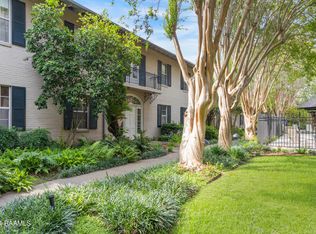 213 Bendel Rd #203, Lafayette, LA 70503