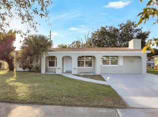1918 Attucks Ave, Orlando, FL 32811