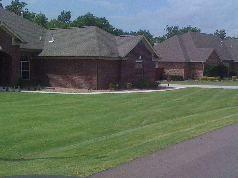 2nd image of 6854 S 302 East Ave