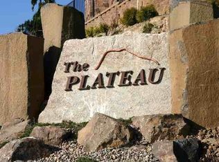1208 Plateau Dr, Richland, WA 99352