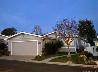 3530 Turquoise Ln, Oceanside, CA 92056