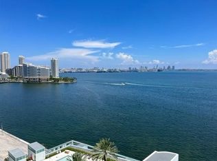 1331 Brickell Bay Dr APT 1709, Miami, FL 33131