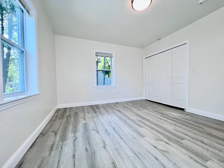 164 Ashburnham St #2 — Photo 14