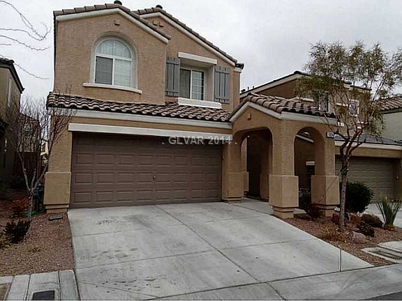 3rd image of 10242 Headrick Dr